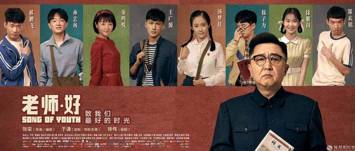 办理假中奥克拉荷马大学文凭毕业证